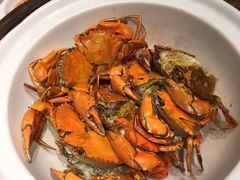 -陶陶居海鲜酒家(新马路店)