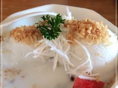 -自然椰·海南清补凉(明珠店)