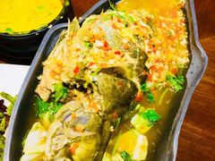-湖碟轩·私厨坊(张家港店)