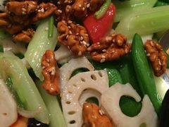 -陶陶居海鲜酒家(新马路店)