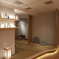 -Dr.Tin RooM美町美肤