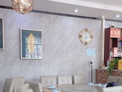 -清真•蜀风园(丁字沽店)