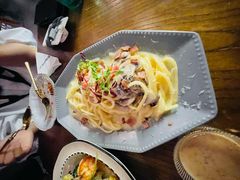 -LE MISSMORE餐酒吧(茉念西里店)