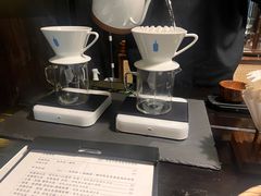 -灶咖KITCHEN