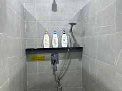 -大自然会所(阳光店)