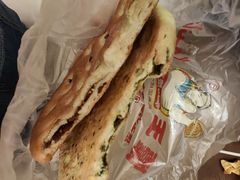 -馕王(西虹路店)