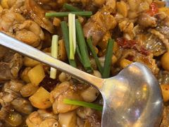 -聚味瞿记·龙虾堂(望城店)