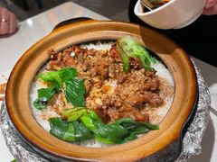-煲煲好(朝阳门店)