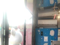 -移动谜城·大笨象密室逃脱(五棵松店)