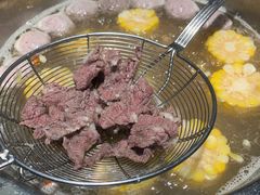 -潮发潮汕牛肉店(永庆坊店)