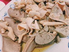 -裕华(南华东路店)