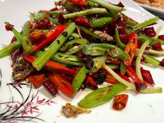 -稻香饭店(IFS国金中心店)