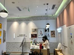 -海马体大师店(广州天汇广场IGC大师店)