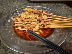 -小街天府(西工小街店)