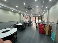 -全好食潮汕牛肉火锅(泗洲路店)