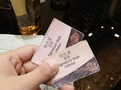 -万达瑞华酒店美食汇自助餐厅(楚河汉街店)