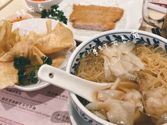 -池记(尖沙咀店)