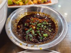 -双流老字号董蹄花(广场路店)