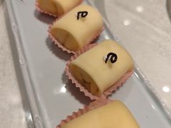 -荣粤酒家·融合粤菜·海鲜火锅