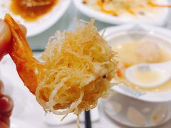 -九墅庭院餐厅(九溪徐村店)