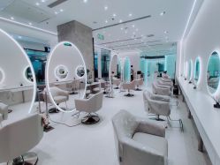 -Meng Lang 梦郎白金店