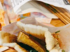 -乐乐姐超级土豆(中关村5号店)