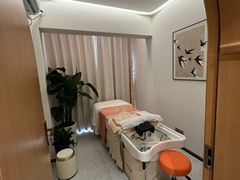 -瑶舍头疗·瑶浴·芳香热石SPA(五洲国际店)