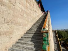 -颐和园