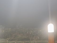 -渔家火锅·海鲜自助餐·演艺(亚龙湾天域酒店)