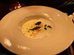 -wann lounge 低温慢煮牛排·清吧