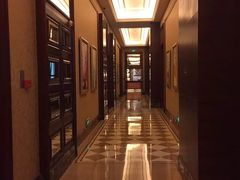 星河湾酒店-太原星河湾酒店