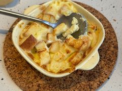 -必胜客(海滨店)