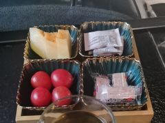 -陆琴脚艺·足浴·SPA(夫子庙店)