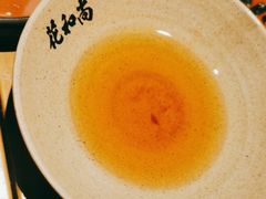-花和尚·湘西小串烧烤(祈福店)