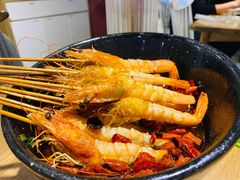 -成都吃客(九眼桥店)