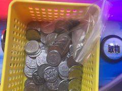 -大玩家超乐场(万达广场苏州吴中店)