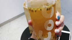点击看大图 -StartNail美甲