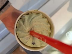 -吾悦广场(渭南店)