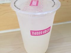 -悸动(山东烟台万达广场店)