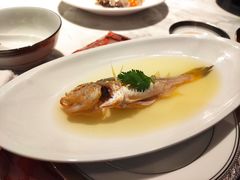 -海味世家·家常菜馆(明州里店)
