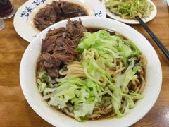 -柴氏风味斋(甘家口店)