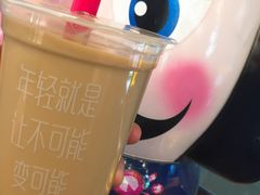 -熙盛源(滨湖万达店)