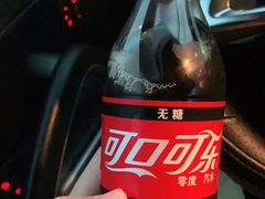 -无声臭豆腐(大井1号店)