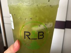 -巡茶(汇邻广场店)