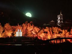 -禅宗少林·音乐大典