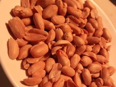 -琶醍壹号•潮菜江景餐吧