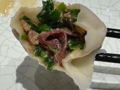 -怡情荟•海鲜青岛菜(五四广场旗舰店)
