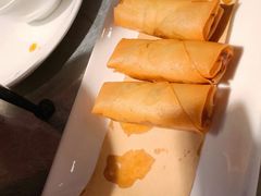 -炉鱼(诸暨万风新天地店)