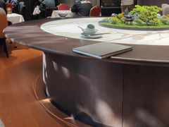 -湘中缘·湖南菜(娄底驻京办店)