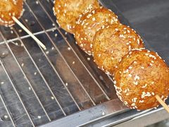 -海窝子古镇